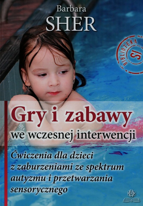 1f96cb64a0c7f15126cc405f80c3e5ce