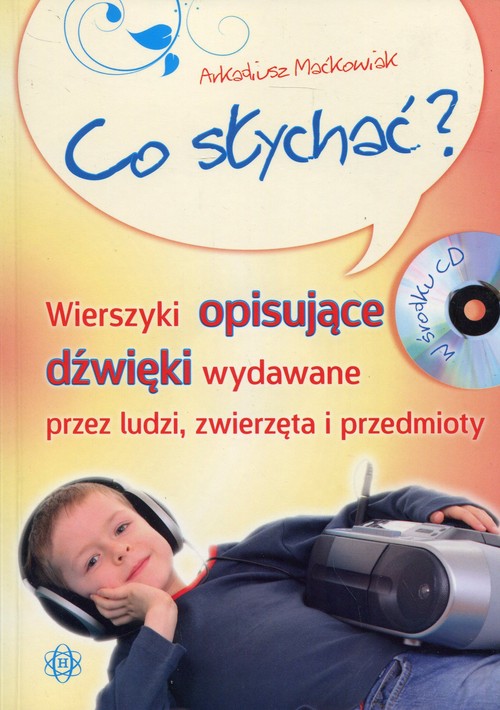 7511f2d9904fbfe47d86bb2db80c2f97