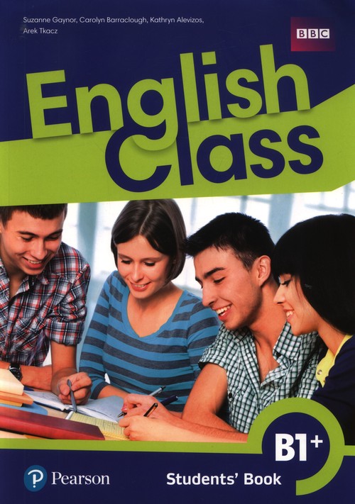 35e7dca782e36cf635ba7feaf3620cc3