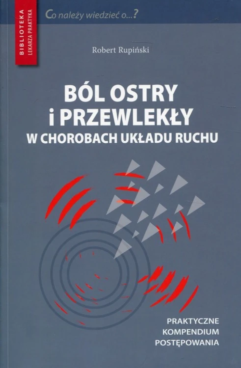 0b600949f3f5af08f4380c8b214cb8d4