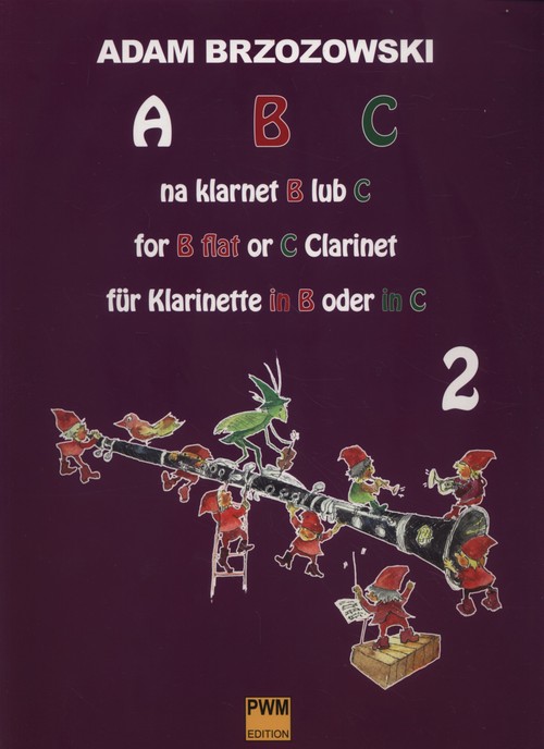 c17f2f3fbbb055747bb5f91b953781ca