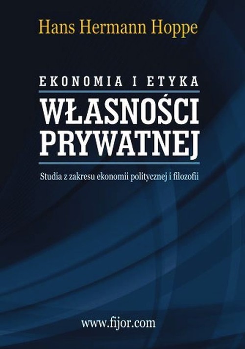 ee40627408662ec5ac18e5166754a801