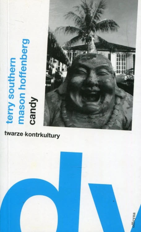 784a3b72645e2240f5e0af51e37ef30f