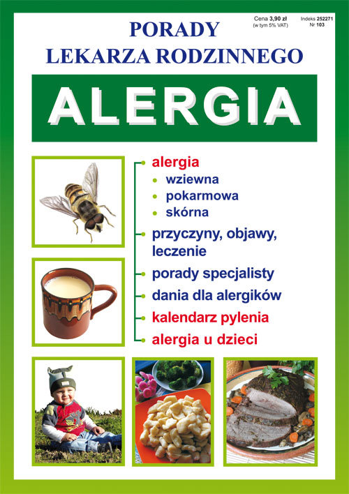eafc5832ea992449566b6a1e5d84148d
