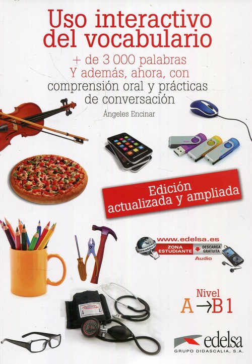 cb0565cd6b3f62667b63f63a1607b299