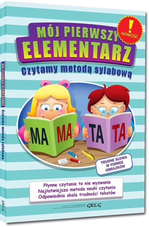 d1e5598a20dfbffab8d4360d5274ce42