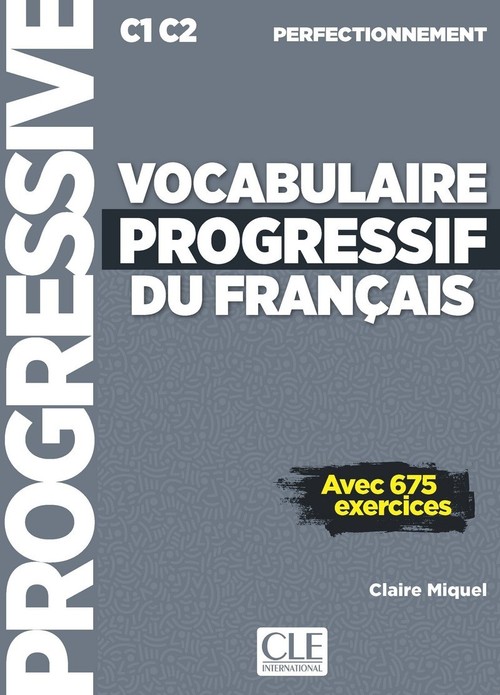 cc74aecce09337f676f3d0ac231d567a