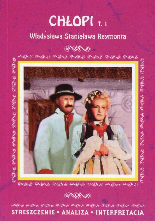 6944d88068f34559cda2ae5940ae7cac