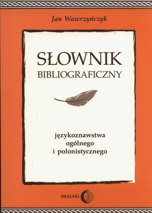 fa851ce4265794d91a465fb917c193af