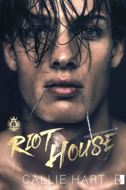 664af3679f897a6cb0f749e2c9d352f1