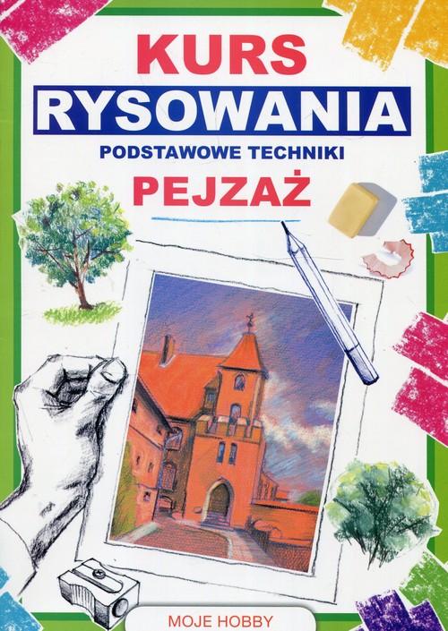 627a5a17f2ac5f4ab6d4e4efcacf67a7