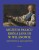 5897b323ad2f1c81e71bd89e97e0eadc