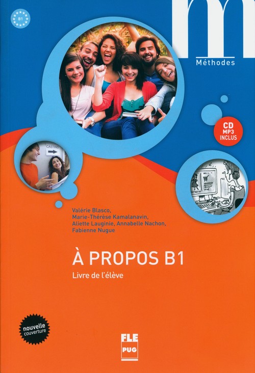 7c2c357903b71e36cddad047c3fbc418