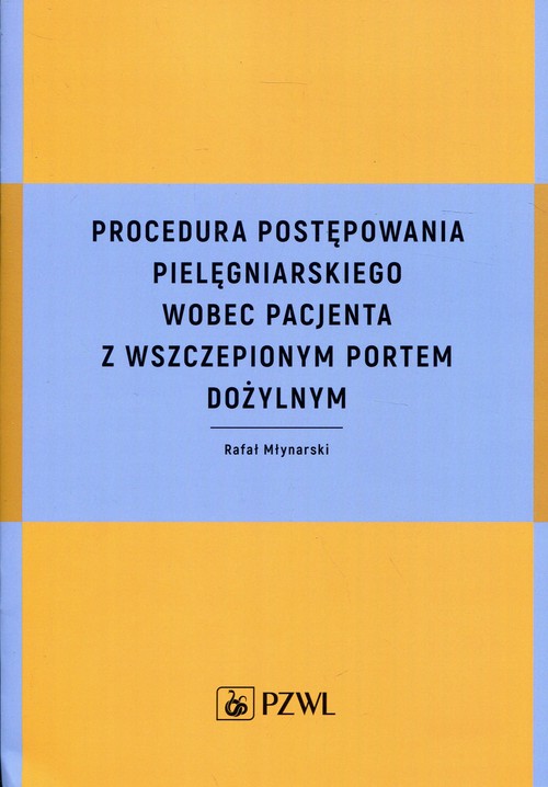 7abd5c596a47bec65a468f8b53f337f0
