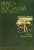 6520118363042a3a6193195438a37f93