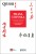 a377b715ef5259664a8828c8879d46ff