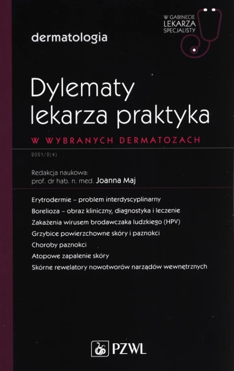 22f57ca6eb0e4dacadca8acabd1f1653
