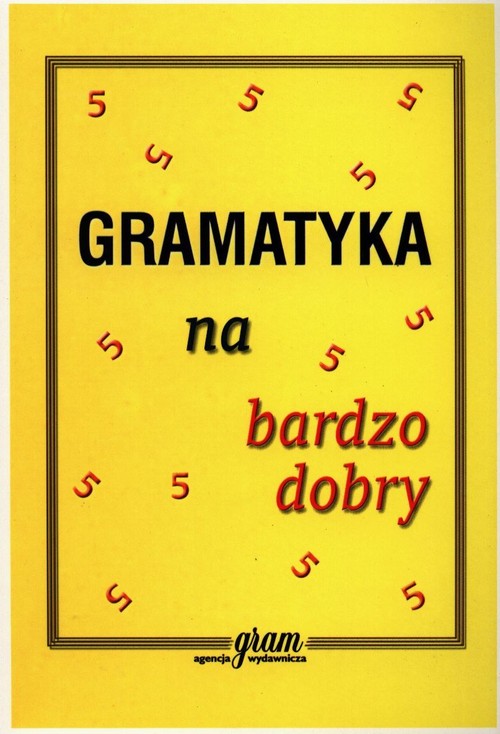a988b91e5b45ca75f03d8fb5f59c5793