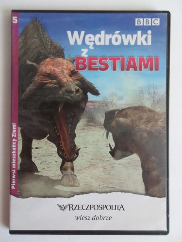 bb00f50bfdf82b7bfdc70f9287041915.jpg