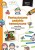 921e86c862f518443b2c592904e6a015