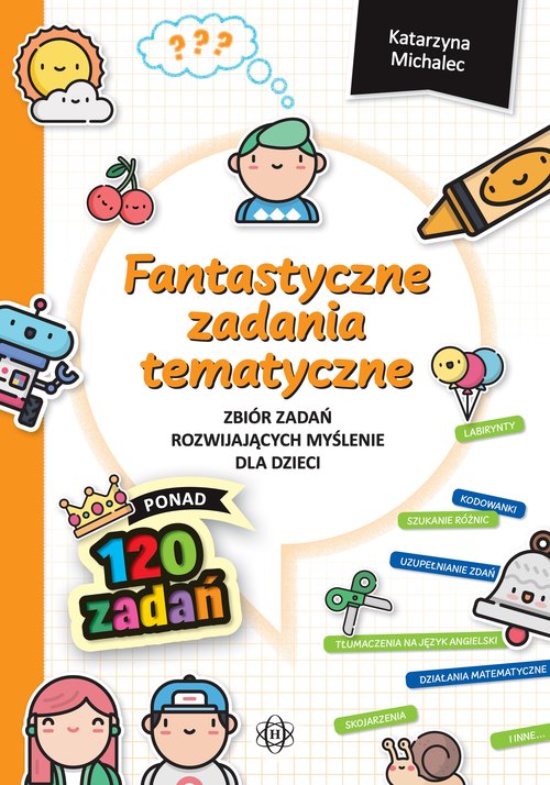 921e86c862f518443b2c592904e6a015