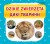0f55f5780d59d4b88b1ff89e90386fc0