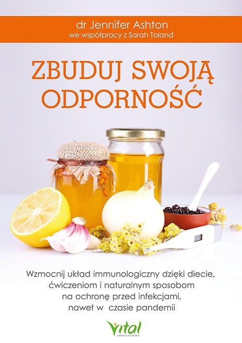 f2d2071cb45669d6a4d8a8457552fbbe