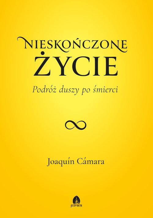 227d5ae7c547cbe88325a6437d6ff45d