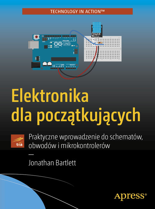 d9fd6ee225d577033fa773abd2992671