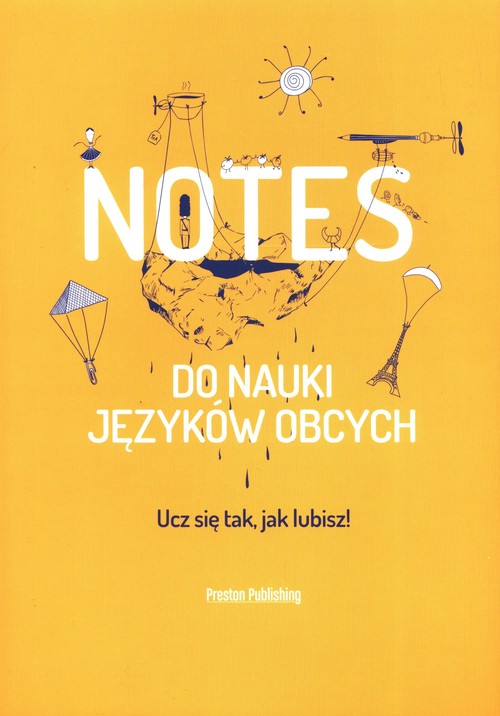 d9b849a2bdc7a6faa843c648cbb896ab