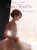 f1cd4c6731ef8ca77f94be4781ae76fb