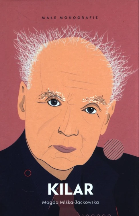 4e9c131036ef156fcb94b17b49b767f6