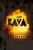 88dfb7c58c290a320d19f330ad8573d6