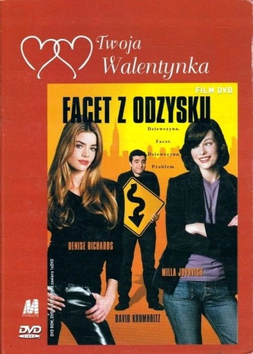 c810e2a497afbe0c193fb42d1d15cb0c.jpg