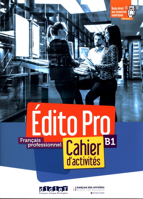 d7641293c3112200b1c05321cb3bd94f