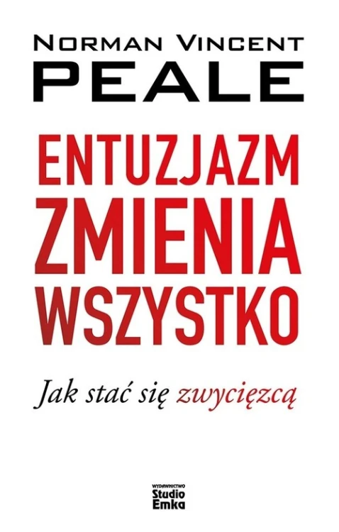 53f0fbe7dba6871e29bbdba530352af1