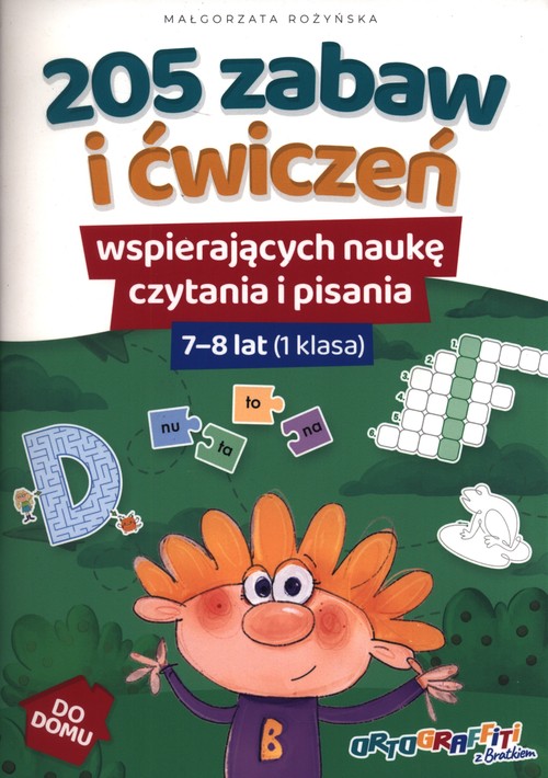 2e7d862fd4ea550f80926fead2a54bab