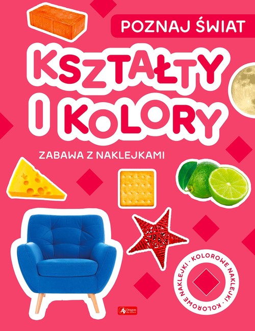 3329a51eacad5cf10c3ada2dfd983b17