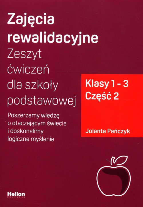 115378afbdffa47d68135a36261b4fa1
