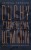 5510d968f1e1cad93b0992e76515e2f8