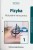 832b1e32eb5653aa82d0483650b9571a
