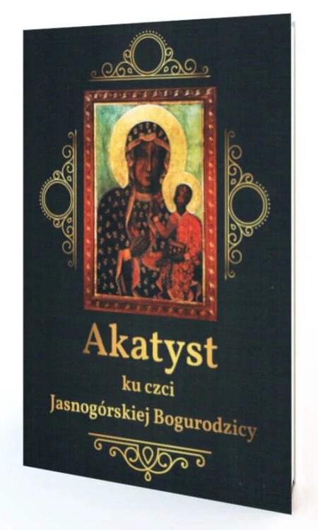 830616b75307b4dc0cc40b52b3dd898a