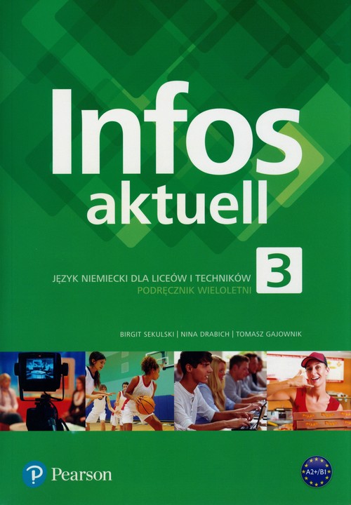 12781318e61e643010e9863de4cb49dc