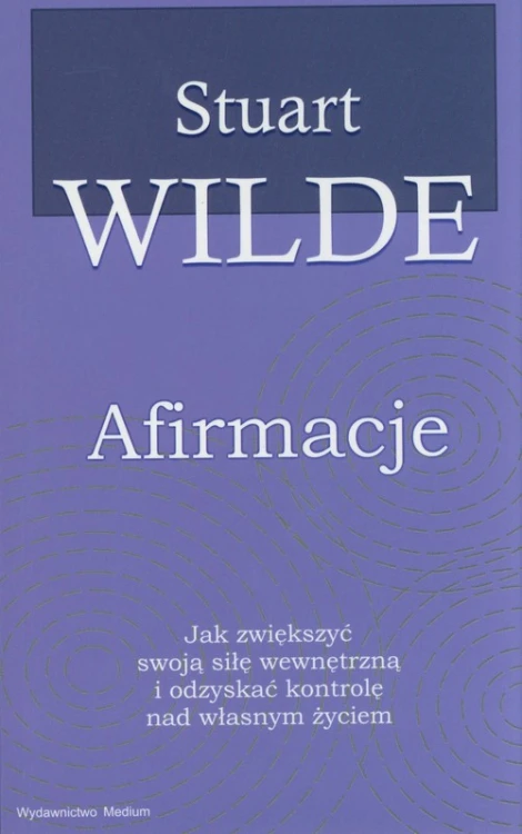 e5677eeebfd09603550f54e0759c69e2
