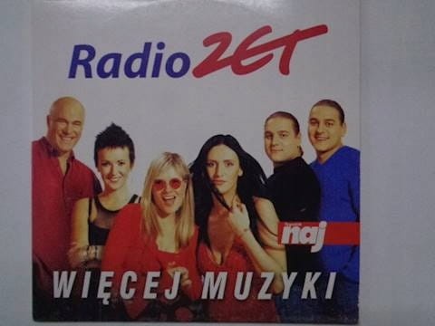 9d5535cc45d4de8ac6099679fc6954fb.jpg