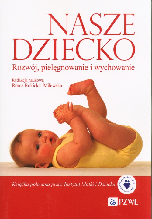 c504e5bb3fdfa3ea0e8c1d79d76a945f