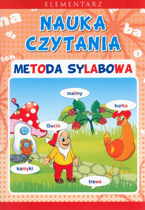 2d4ff8157566722bf4ecefe9eeb63e9d