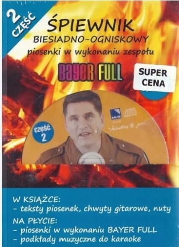 e3d8555d253d80482b4e5ab18b6da0d7.jpg