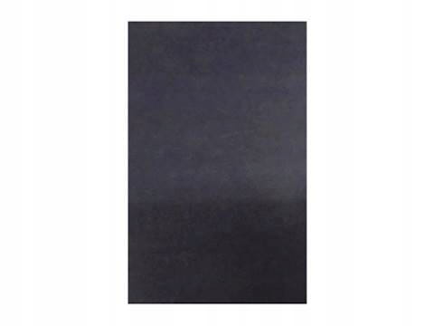 f2281e4c0d0aa0b02a1425bd749a901b.jpg