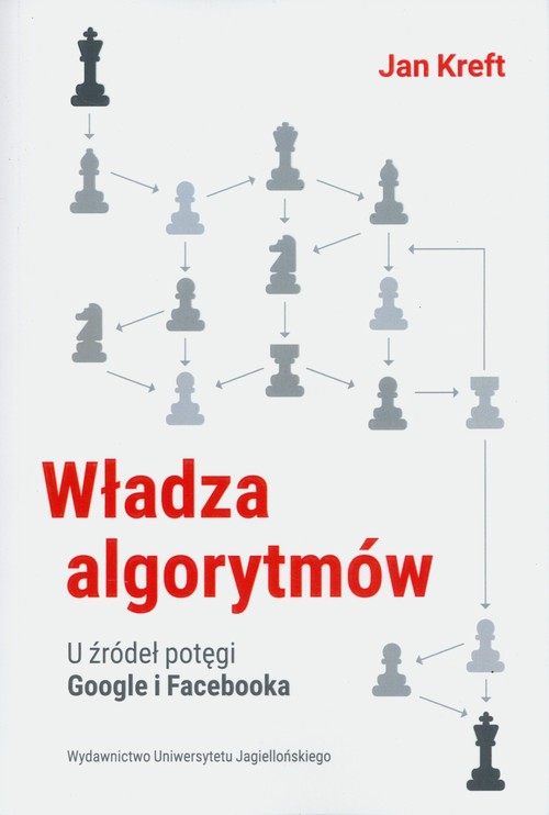 27ae912a32eba79ed754b1cb7053f05d